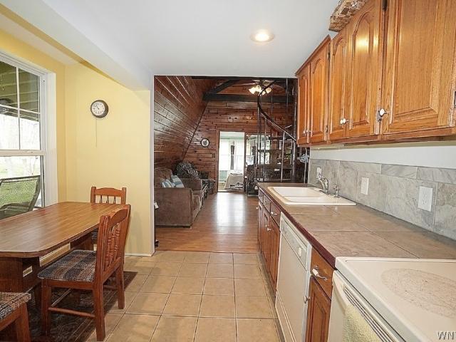 8211 Elmwood Drive