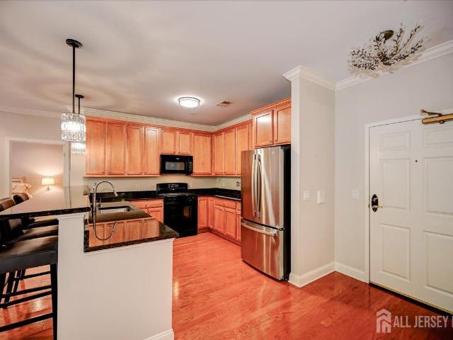 8211 Falston Circle 211