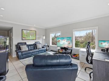 8211 Katy Freeway 44