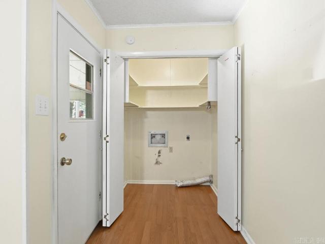 8211 Park Avenue