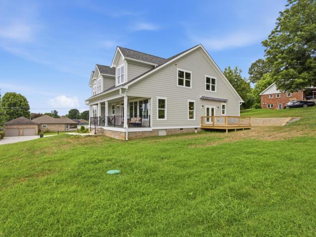 8211 Snow Hill Road
