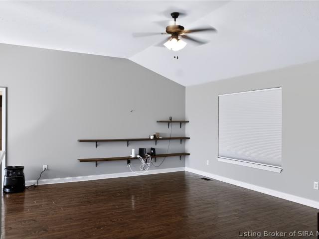 8211 Zachary Drive