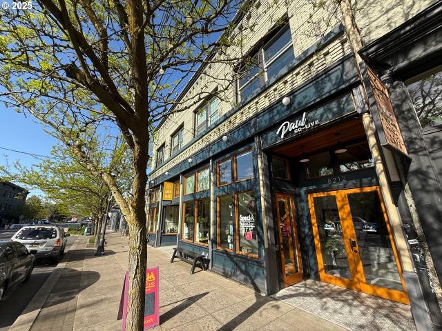 8212 N Denver Ave, Portland, OR 97217 | MLS #678823