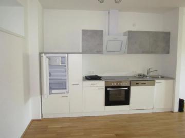 8212 Pischelsdorf, T5: Schöne, neuwertige 2 Zimmerwohnung mit 55,40m² Wfl