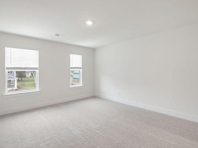 8212 Summerlin Place