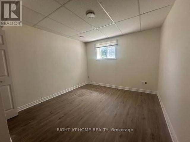 Basement 821 10Th Line, Innisfil, ON, L9S 3N4 house for lease | Listing ID N13699 | Royal LePage
