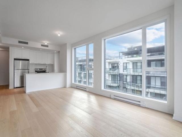 821 1 Rue Des Bassins, Montréal Le Sud Ouest, QC, H3C 1B7 condo for sale | Listing ID 25801 | Royal LePage