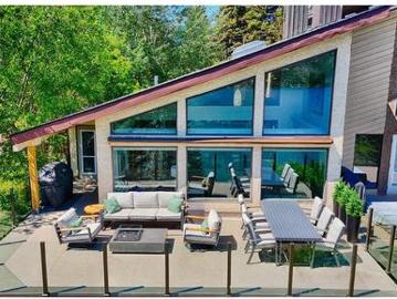 821 4Th Avenue, Invermere, BC, V0A 1K4 house for sale | Listing ID 10391 | Royal LePage