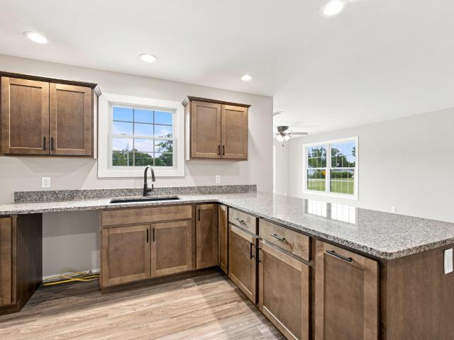 821 9th Street SW #2a
