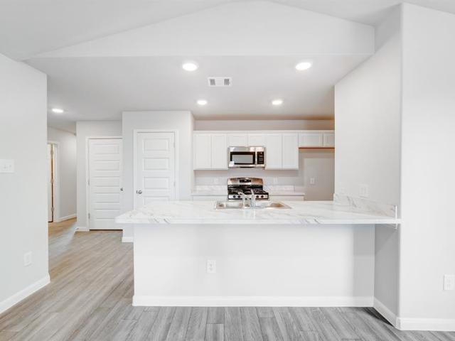 821 Cascade Drive