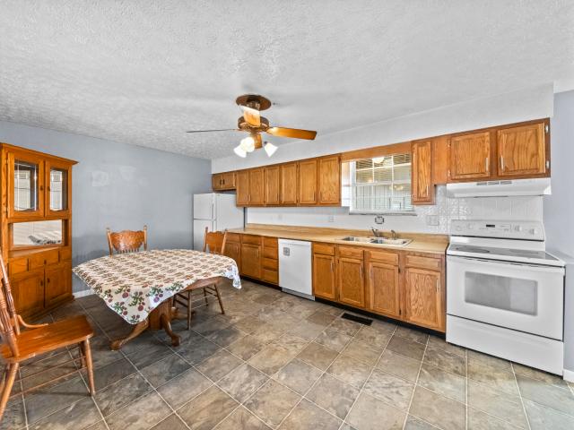 821 Cheryl Ann Court