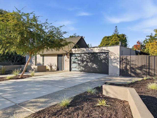 821 Cumberland Drive