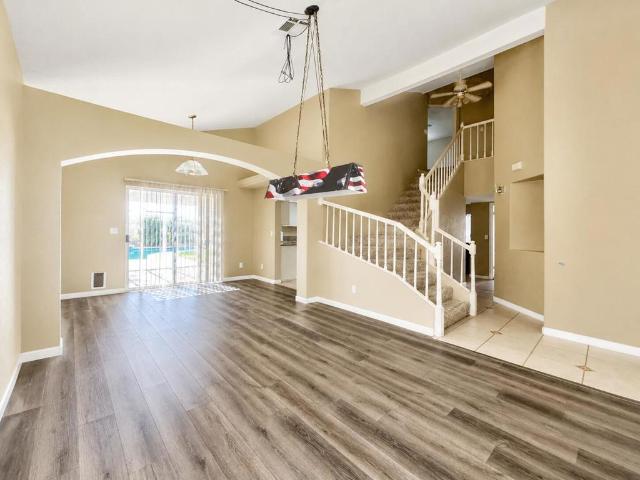 821 Cypress Lane