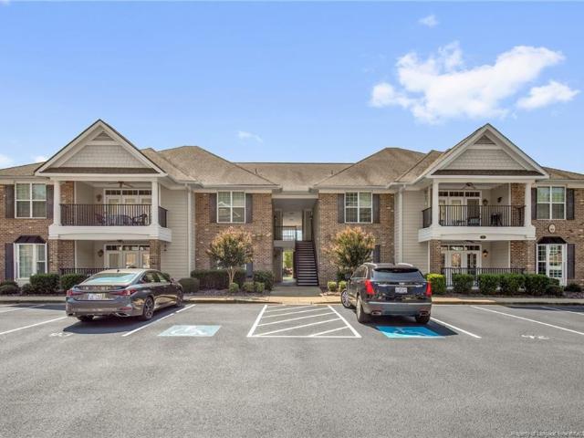 821 Astron Lane 103