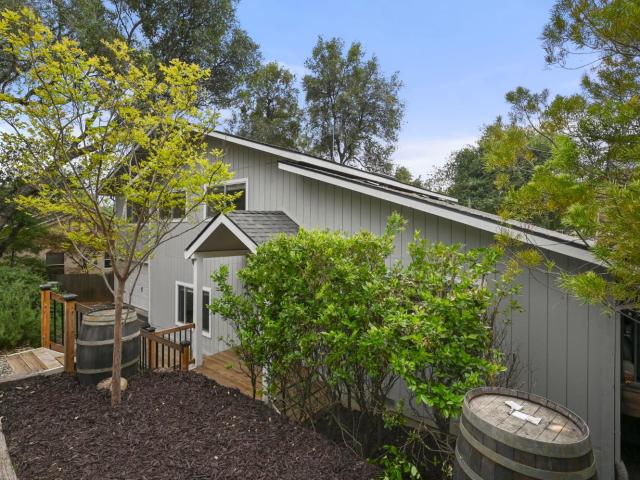 821 Bonita Dr, El Dorado Hills, CA 95762 | MLS #226041