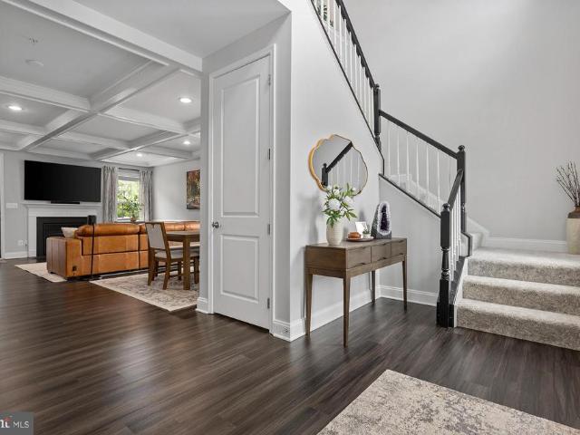 821 Bentgrass Drive