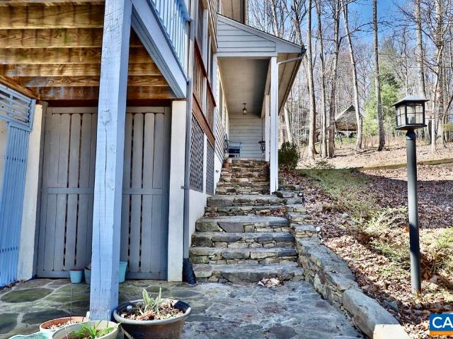 821 gilliams mountain rd