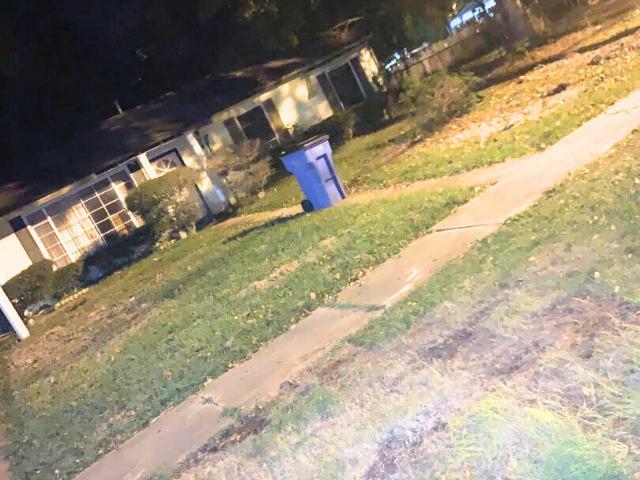 821 Guidroz St, Franklin, LA 70538 | MLS #RA2500005