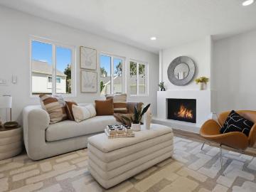 821 Del Mar Downs Rd, Unit D, Solana Beach, CA 92075 | MLS #PTP2603