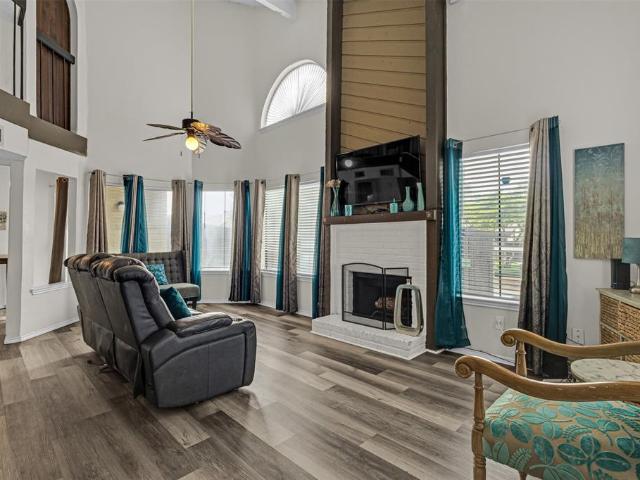821 Dublin Drive # 253