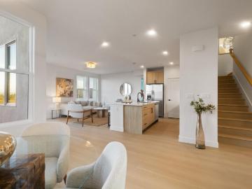 821 Fassler Ave, Pacifica, US, CA