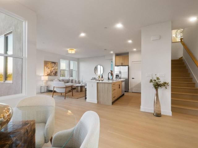 821 Fassler Ave, Pacifica, US, CA