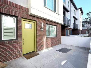 821 Hudson Ln, West Covina, CA 91790 | MLS #AR26026