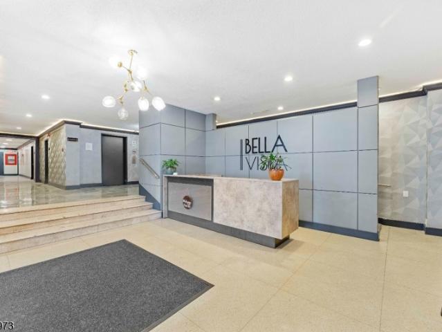 821 Jersey Ave # 6A
