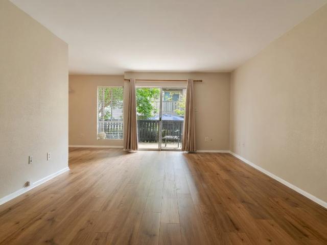 821 merrywood gln