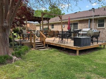 Sterling Heights, Augusta Gracewood CCD Richmond County Georgia, Augusta, Gracewood CCD Richmond County Georgia, Richmond County, Georgia, Georgia, USA