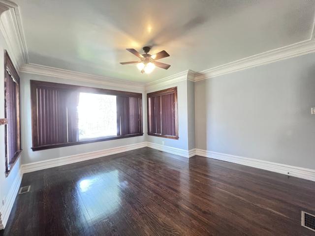 821 N Waller Avenue Unit 1, Chicago, US, IL