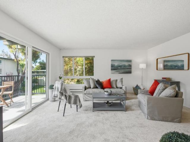 821 N Humboldt Street 301