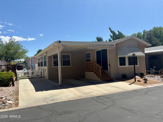 821 n mesquite tree drive # 68