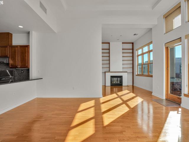 821 NW 11TH AVE # 609