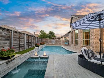 821 Sandbox Drive