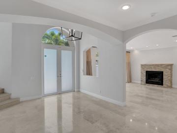 821 SE 2nd Ct 0, Fort Lauderdale, US, FL