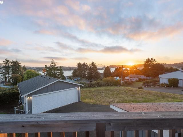821 se vista dr