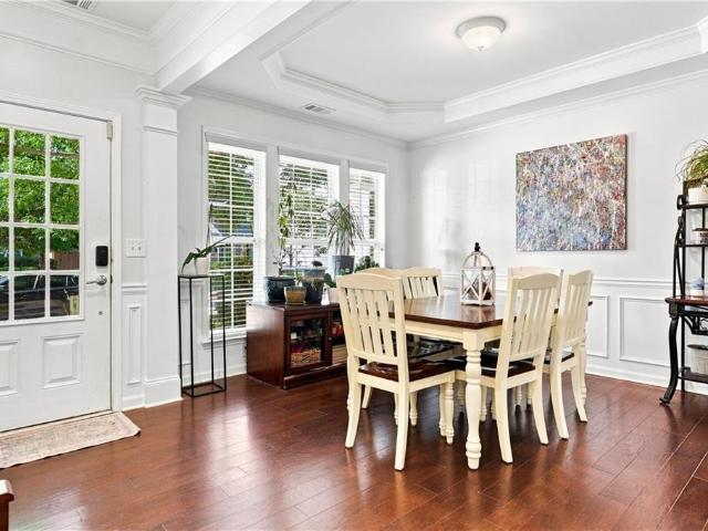 821 Poplar Terrace