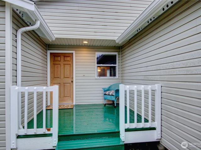 821 Park Cottage Place