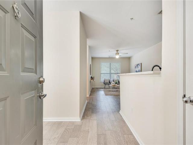 821 Ralph Mcgill Boulevard NE 3207