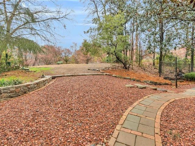 821 Ralph Mcgill Boulevard NE 3217