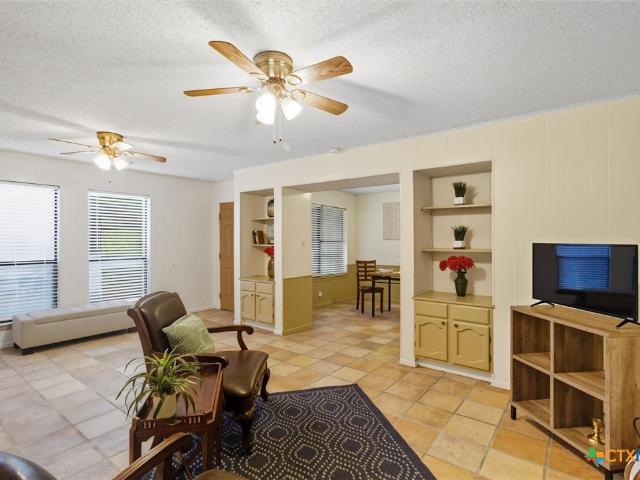 821 Ranch Road 12, San Marcos, TX 78666 | MLS #577549