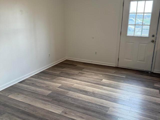 821 Ridgewood Drive # 1 2