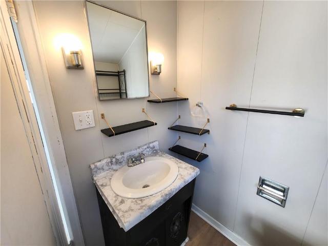 821 Worthington Ave, Clairton, PA 15025 | MLS #1752