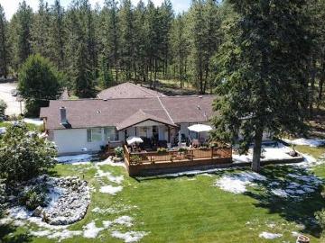 821 Westwood Drive, Cranbrook, BC, V1C 4H5 Luxury House for sale | Listing ID 10377 | Royal LePage Carriage Trade Luxury Properties