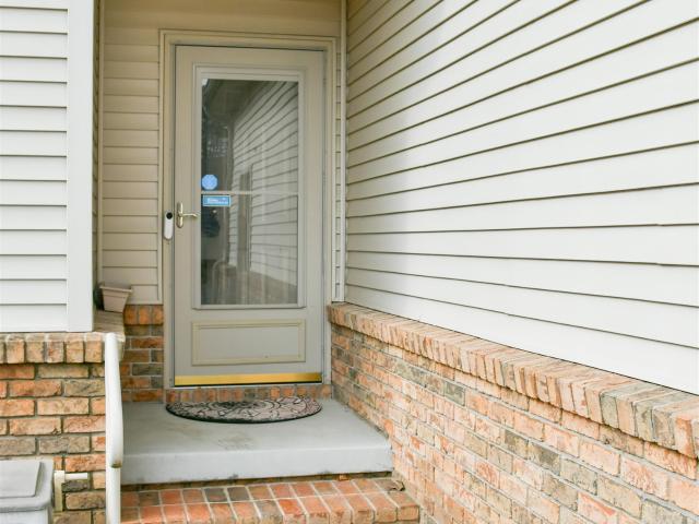 821 Whispering Pines Lane