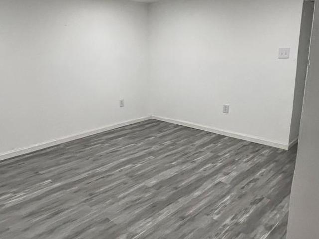 8224 Marlton Court