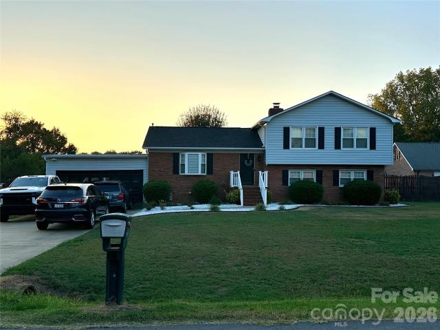 8224 Craighead Road
