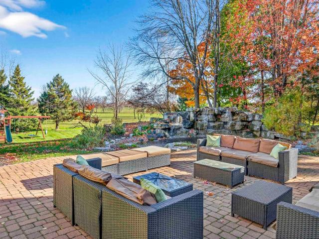8224 golf course drive, neenah, us, wi