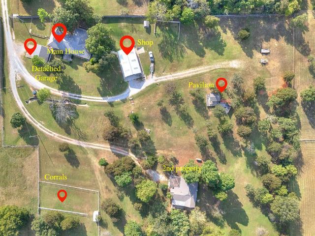 8224 Kasbaum Lane